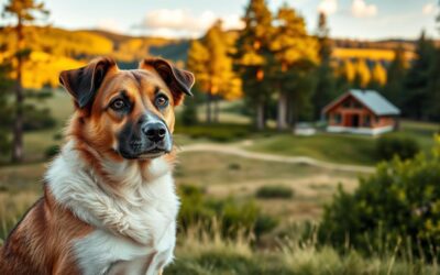 Blog 16 Pravila ljetnih putovanja sa psom – Sve što trebaš znati o tome!