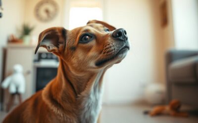 Prilagodba psa na nove situacije – Sve što moraš znati o tome!