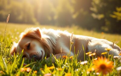 Blog 20 Primjena meda i propolisa kod pasa – Sve što trebaš znati o tome!