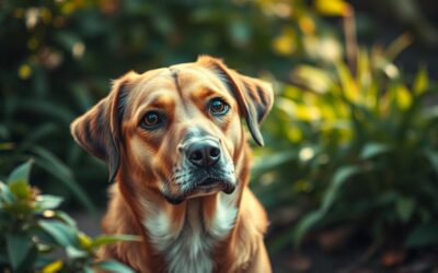 Procesi donošenja odluka psa – Sve što moraš znati o tome!