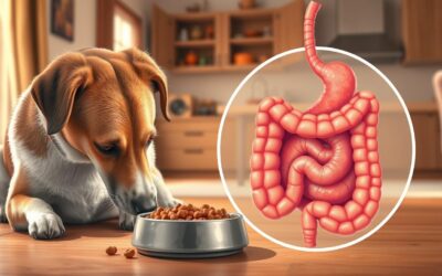 Blog 20 Nova hrana = rijetka stolica? Kod nas nije bilo tako