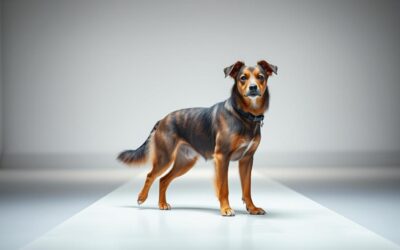 Pseći modeling – Sve što trebaš znati o tome!