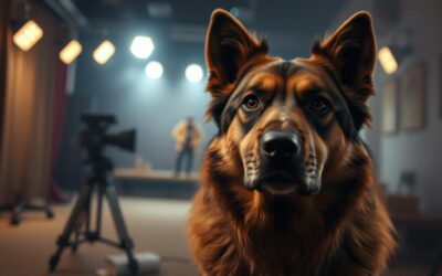 Blog 24 Psi u filmovima – Sve što trebaš znati o tome!