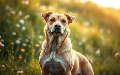 Blog 19 Razvijanje samopouzdanja psa – Sve što trebaš znati o tome!