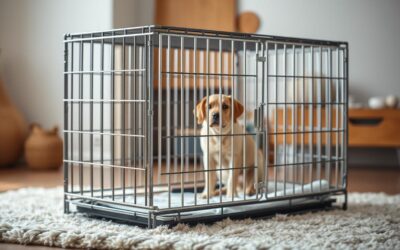 Blog 17 Sigurnosni orma za psa – Sve što trebaš znati o tome!