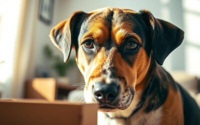 Sposobnosti rješavanja problema psa – Sve što moraš znati o tome!