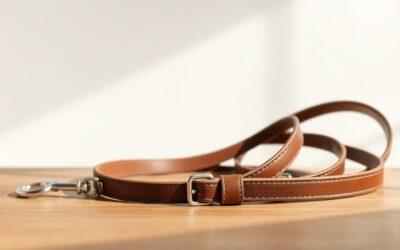 Trening povodac za pse – Sve što trebaš znati o tome!