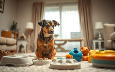 Blog 16 Vježbe za pamćenje kod pasa – Sve što trebaš znati o tome!