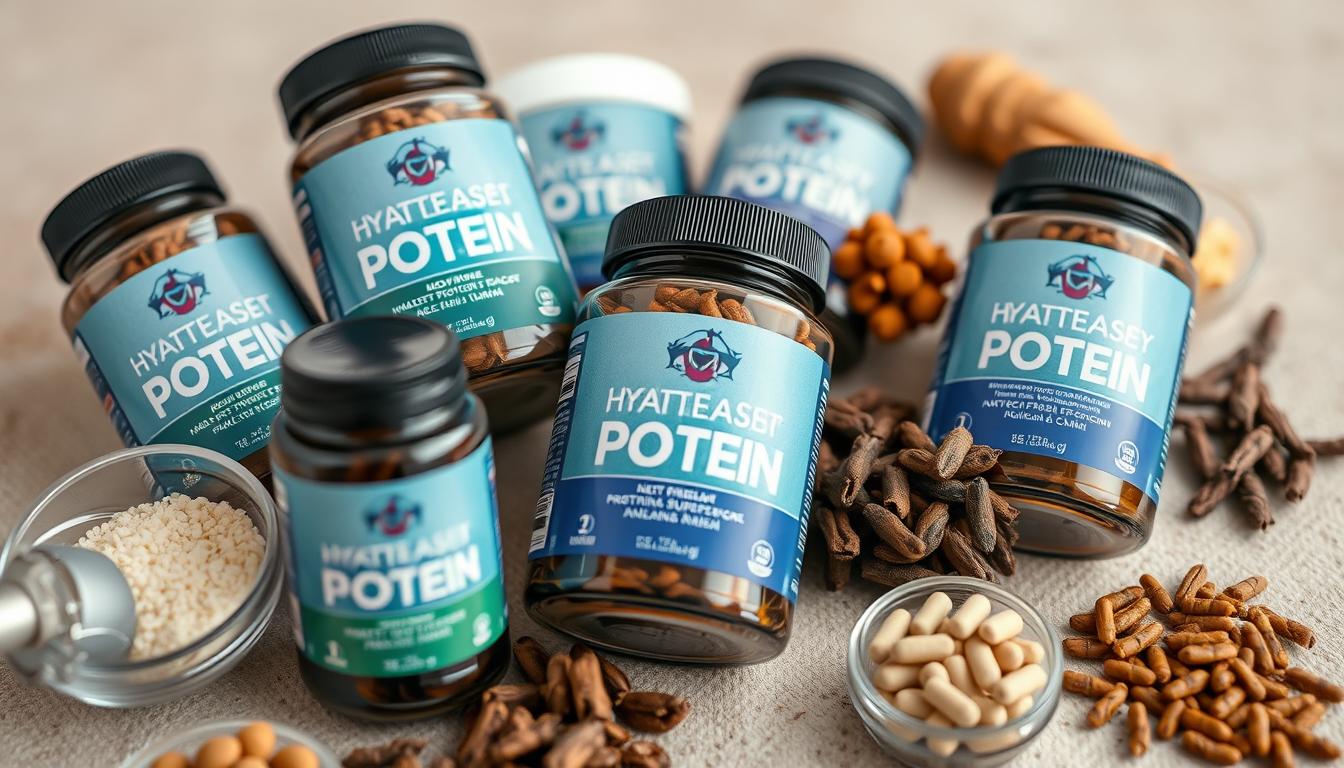 za koje je probleme dobar protein od insekata