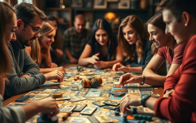 Blog 22 Grickanje tijekom igre – kada je normalno?