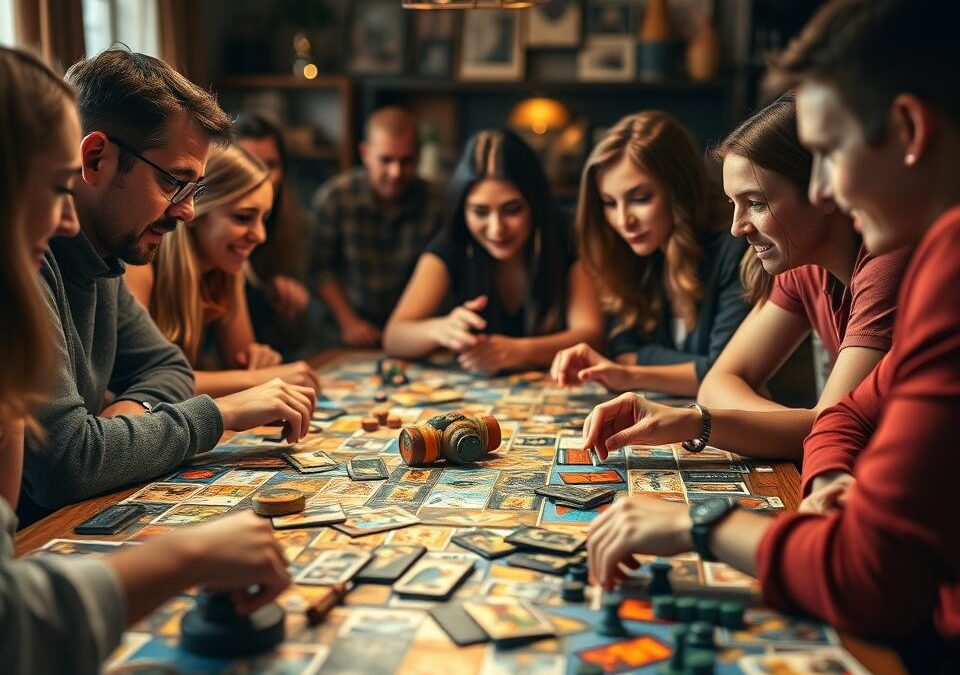Grickanje tijekom igre – kada je normalno?