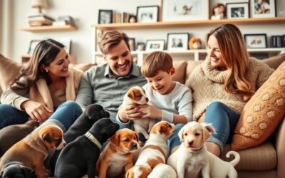 Blog 18 Koje ime dati svom štenetu?