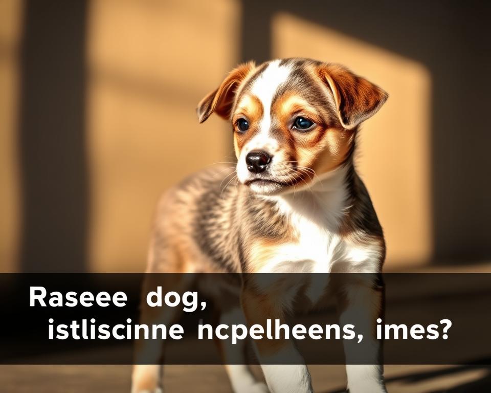 Odgojne pogreške kod šteneta – što svakako izbjeći?