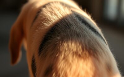 Zašto se dlaka šteneta mijenja u prvim mjesecima?