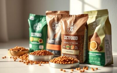 Imao je alergijske reakcije – hrana bez žitarica bila je rješenje