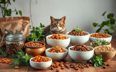 Prešli smo na prehranu bez piletine – i sve se promijenilo