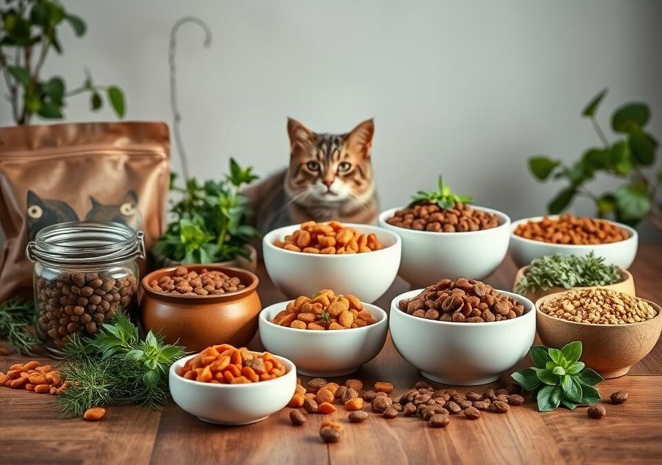 Prešli smo na prehranu bez piletine – i sve se promijenilo