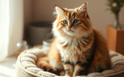 Mačji blog 24 Naš mačak s bubrežnom bolešću trebao je nešto posebno – i napokon smo pronašli