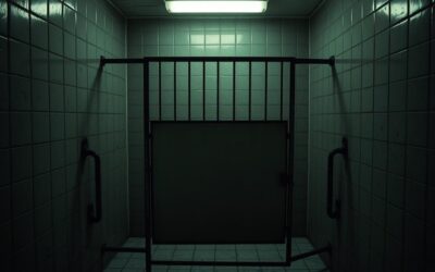 Izmet mu je neugodno smrdeo – danas se jedva osjeti