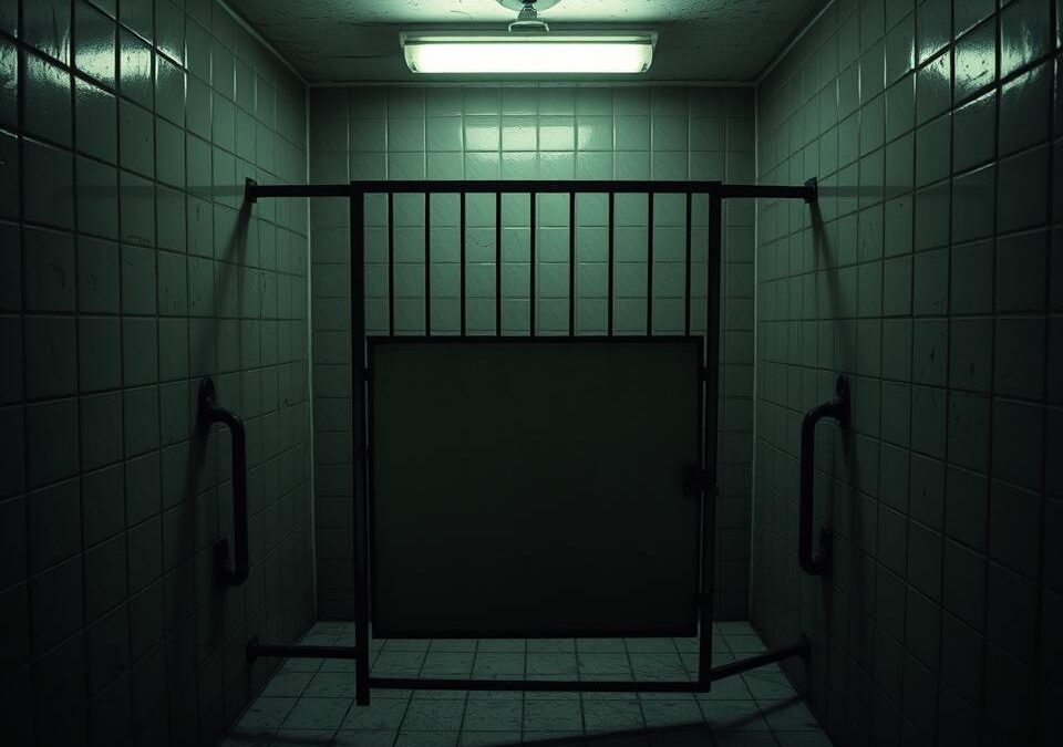 Izmet mu je neugodno smrdeo – danas se jedva osjeti