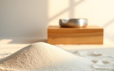 Mačji blog 19 Pijesak više ne smrdi