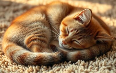 Nije imao apetita, nije se kretao – sada je opet razigran