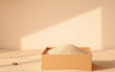 Mačji blog 20 Manje pijeska – više mira