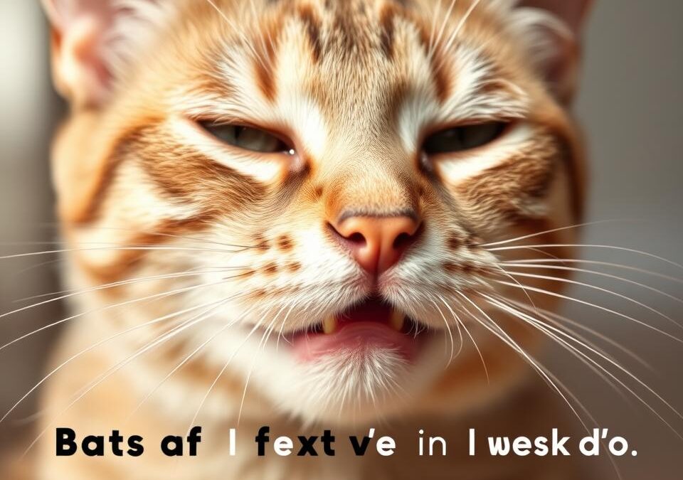 Loš zadah nakon jela – više ne