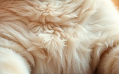 Mačji blog 16 Osjetljiv želudac, puno problema – ali to je sada iza nas