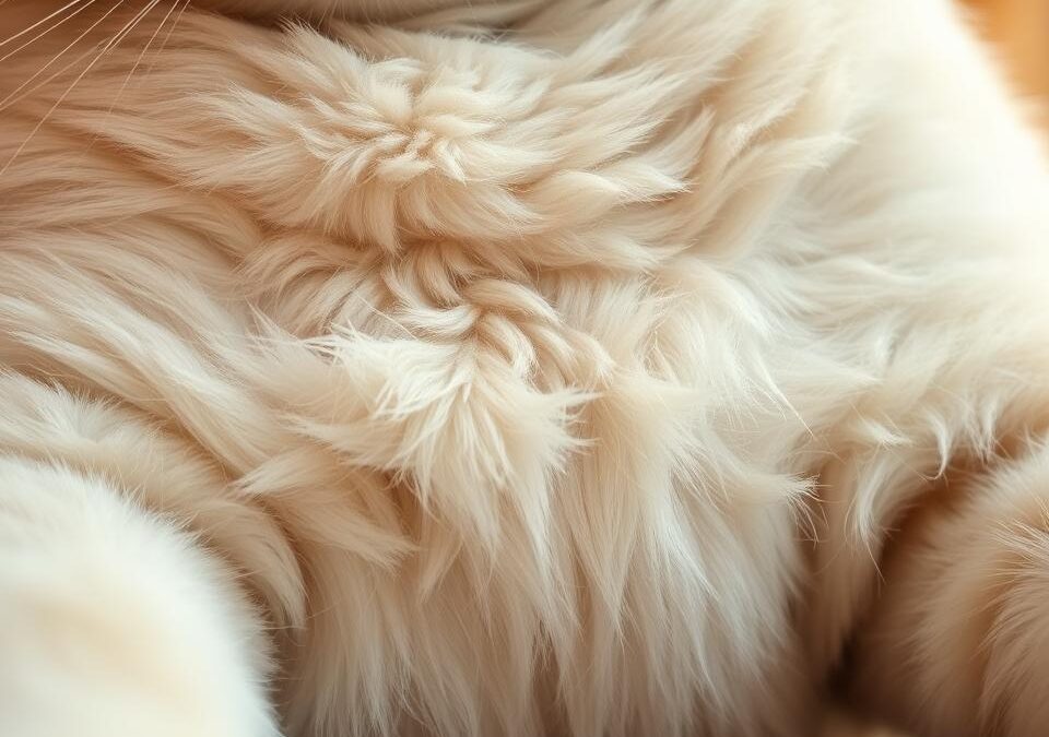 Osjetljiv želudac, puno problema – ali to je sada iza nas