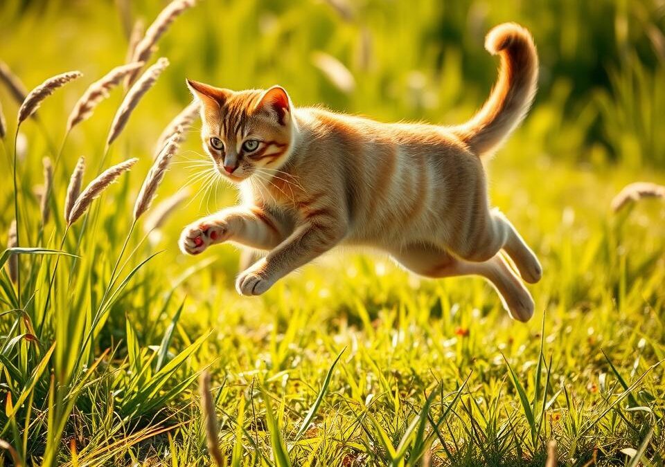 Zahvaljujući novoj prehrani postala je aktivnija