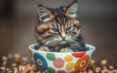 Patio je zbog žitarica – rješenje je bilo u zdjelici