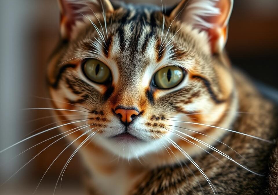 Postala je mazivija – i to zahvaljujući hrani