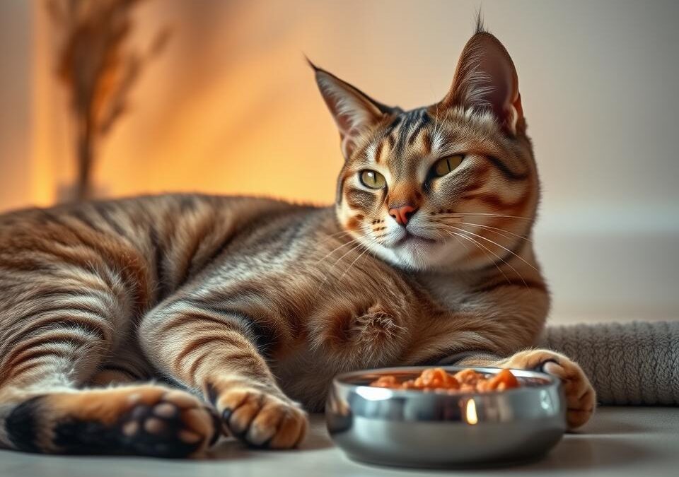 Apetit se vratio – zahvaljujući kvalitetnoj hrani