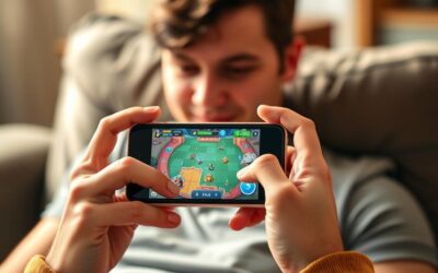 Mačji blog 16 Ponovno se igra – nekoliko puta dnevno