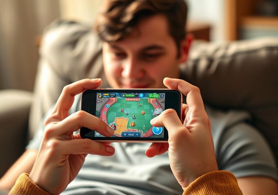 Ponovno se igra – nekoliko puta dnevno