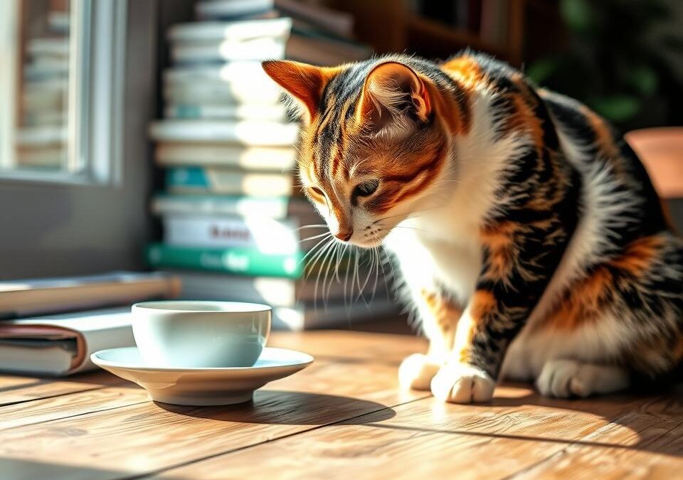 Jela je prebrzo – sada jede sporije i svjesno