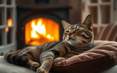 Za jelo je trebao maženje – danas više ne