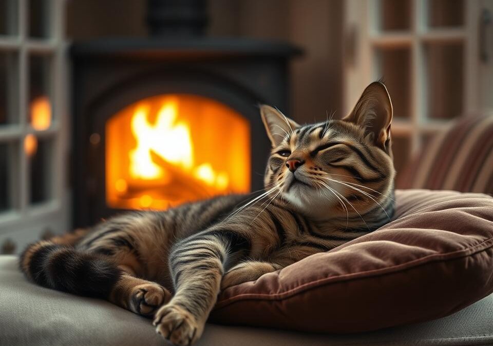 Za jelo je trebao maženje – danas više ne