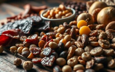 Mačji blog 23 Tražio je kuhano meso – ali pronašli smo suhu hranu koju voli