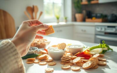 Mačji blog 20 Jela je samo paštetu – sada gricka i suhu hranu