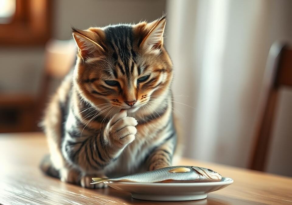 Jela je samo patku – i to poštujemo