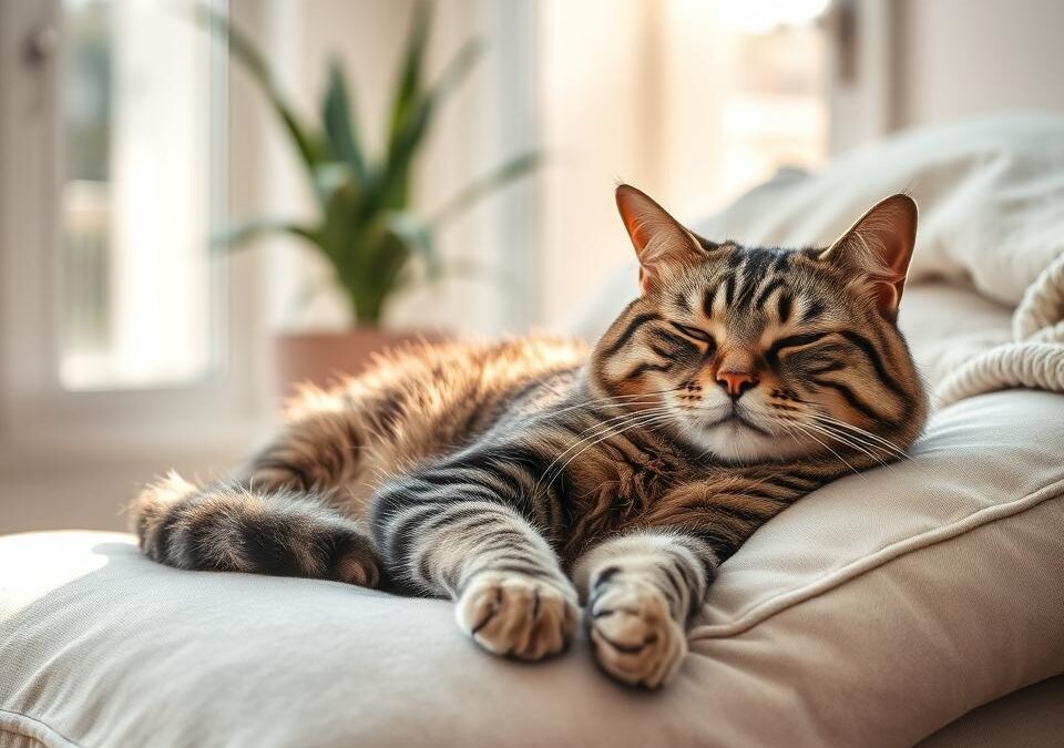 Bolje probavlja – i bolje se osjeća