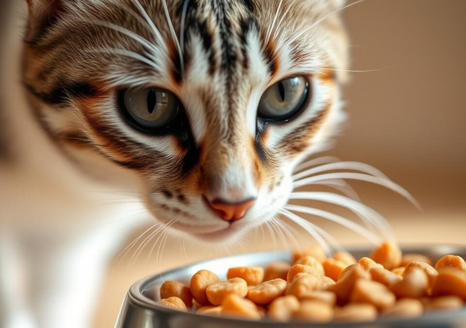 Nije gutala – samo gurkala – sada jede normalno