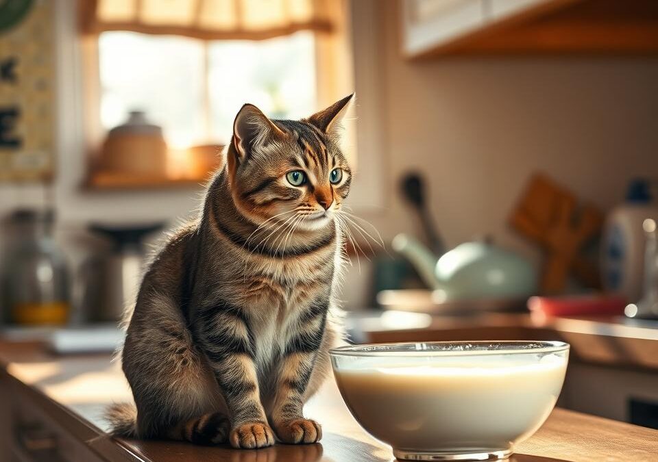 Od mlijeka mu je uvijek bilo loše – prestali smo ga davati