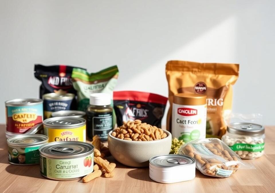 Mrštila se na povrće – sada ga više ne dobiva