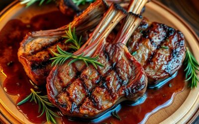 Mačji blog 17 Nije prihvaćala janjetinu – dok nismo probali drugu verziju