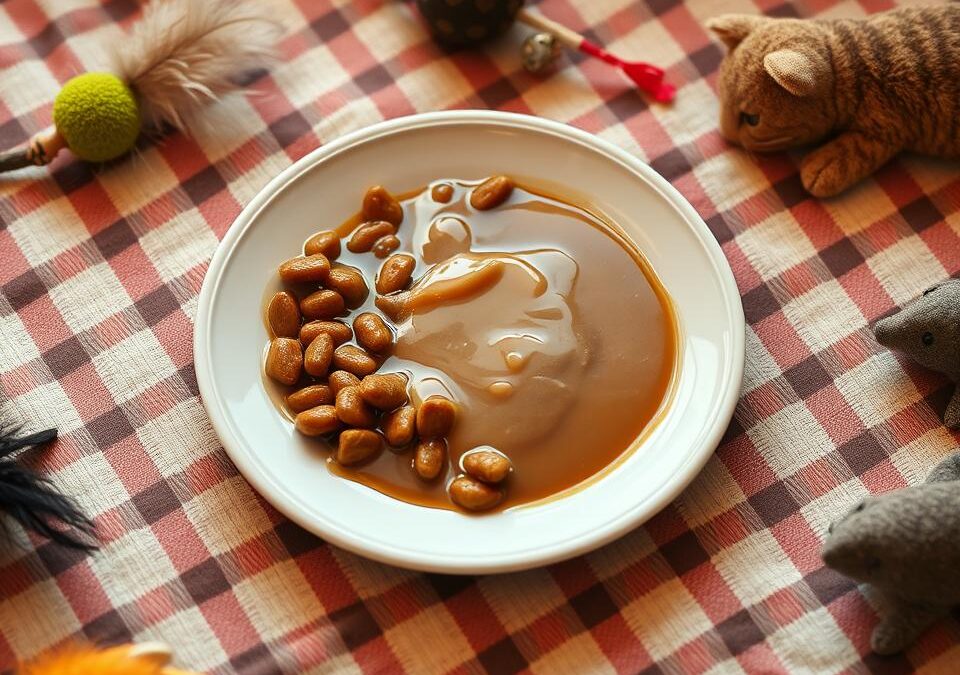 Nije htjela promjenu – ali joj se na kraju svidjelo