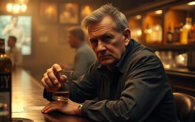 Gotovo je samo pio – dok nismo otkrili što mu je bilo