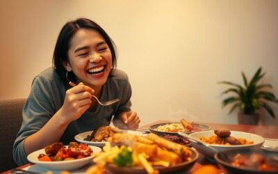 Mačji blog 22 Gadio joj se miris hrane – sada jede s veseljem